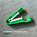 Umbilical Cord Cutter Umbilical Cord Removal Tool